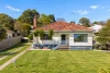 34 Abeckett Street, Leongatha, Vic 3953-Image