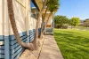 34 Abeckett Street, Leongatha, Vic 3953-Image