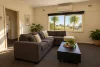 34 Abeckett Street, Leongatha, Vic 3953-Image