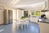 34 Abeckett Street, Leongatha, Vic 3953-Image