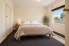 34 Abeckett Street, Leongatha, Vic 3953-Image