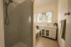 34 Abeckett Street, Leongatha, Vic 3953-Image