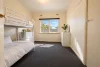 34 Abeckett Street, Leongatha, Vic 3953-Image