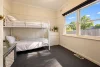 34 Abeckett Street, Leongatha, Vic 3953-Image