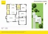 34 Abeckett Street, Leongatha, Vic 3953-Floorplan