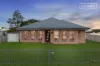 34 Abermain Street, Pelaw Main, NSW 2327