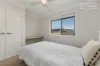 34 Abermain Street, Pelaw Main, NSW 2327-Image