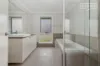 34 Abermain Street, Pelaw Main, NSW 2327-Image