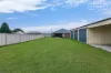 34 Abermain Street, Pelaw Main, NSW 2327-Image