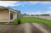 34 Abermain Street, Pelaw Main, NSW 2327-Image
