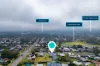 34 Abermain Street, Pelaw Main, NSW 2327-Image