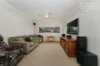 34 Abermain Street, Pelaw Main, NSW 2327-Image
