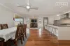 34 Abermain Street, Pelaw Main, NSW 2327-Image