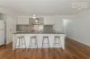 34 Abermain Street, Pelaw Main, NSW 2327-Image