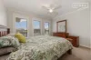 34 Abermain Street, Pelaw Main, NSW 2327-Image