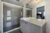 34 Abermain Street, Pelaw Main, NSW 2327-Image