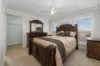 34 Abermain Street, Pelaw Main, NSW 2327-Image