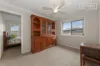 34 Abermain Street, Pelaw Main, NSW 2327-Image