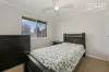 34 Abermain Street, Pelaw Main, NSW 2327-Image