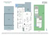 34 Abermain Street, Pelaw Main, NSW 2327-Floorplan