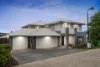 34 Abrahams Road, South Ripley, Qld 4306