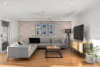 34 Abrahams Road, South Ripley, Qld 4306-Image