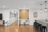34 Abrahams Road, South Ripley, Qld 4306-Image