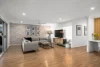 34 Abrahams Road, South Ripley, Qld 4306-Image