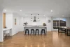 34 Abrahams Road, South Ripley, Qld 4306-Image