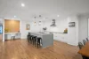 34 Abrahams Road, South Ripley, Qld 4306-Image