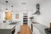 34 Abrahams Road, South Ripley, Qld 4306-Image
