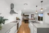 34 Abrahams Road, South Ripley, Qld 4306-Image