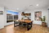 34 Abrahams Road, South Ripley, Qld 4306-Image