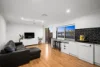 34 Abrahams Road, South Ripley, Qld 4306-Image