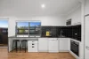 34 Abrahams Road, South Ripley, Qld 4306-Image