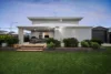 34 Abrahams Road, South Ripley, Qld 4306-Image