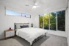 34 Abrahams Road, South Ripley, Qld 4306-Image