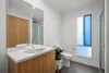 34 Abrahams Road, South Ripley, Qld 4306-Image