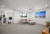 34 Abrahams Road, South Ripley, Qld 4306-Image