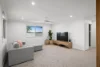 34 Abrahams Road, South Ripley, Qld 4306-Image