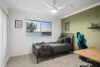 34 Abrahams Road, South Ripley, Qld 4306-Image