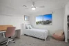 34 Abrahams Road, South Ripley, Qld 4306-Image
