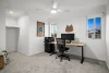 34 Abrahams Road, South Ripley, Qld 4306-Image