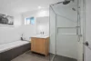 34 Abrahams Road, South Ripley, Qld 4306-Image