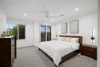 34 Abrahams Road, South Ripley, Qld 4306-Image