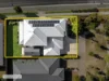 34 Abrahams Road, South Ripley, Qld 4306-Image