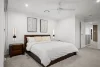 34 Abrahams Road, South Ripley, Qld 4306-Image