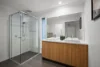 34 Abrahams Road, South Ripley, Qld 4306-Image