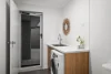 34 Abrahams Road, South Ripley, Qld 4306-Image