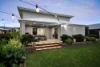 34 Abrahams Road, South Ripley, Qld 4306-Image